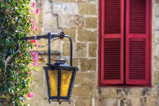 Malta (Valletta) La Valletta Walking Tour
